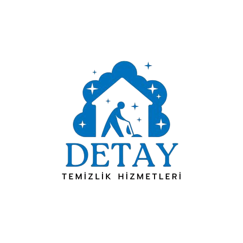 Detay Temizlik